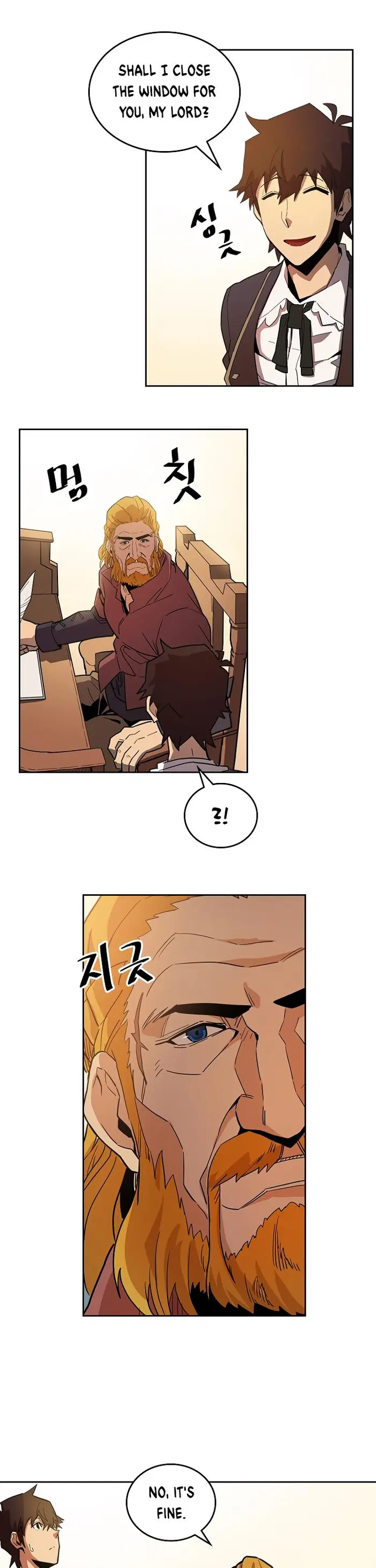 A Returner’s Magic Should Be Special Chapter 55 image 09_optimized